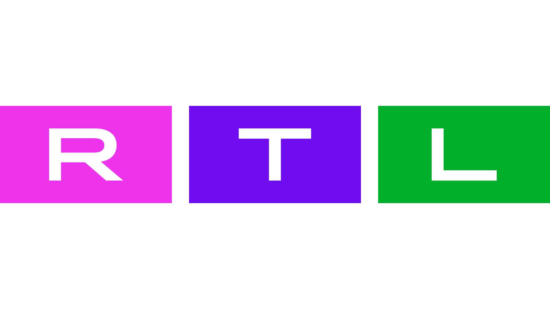 RTL Logo